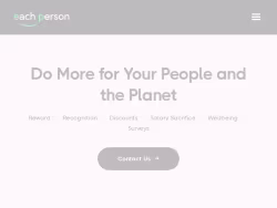 Eachperson
