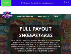 Fullpayout