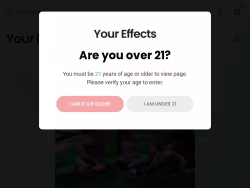 Youreffects
