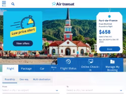Airtransat