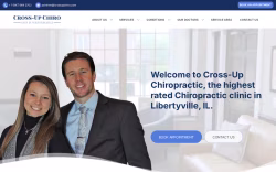 Crossupchiro