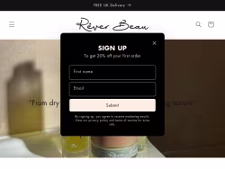 Reverbeau