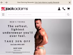 Jackadamsusa