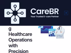 Carebr