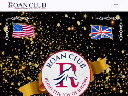 Roan