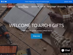 Archigifts