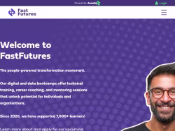 Fastfutures