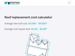 Roofingcalculator