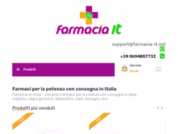 Farmacia-it