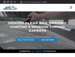 Bestclearbra