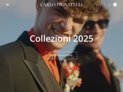 Carlopignatelli