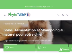 Phyto-veto