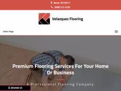 Flooringbeloit