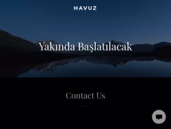 Hawuz