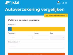 Autoverzekering