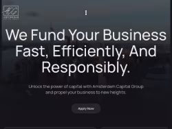 Amsterdamcapitalsolutions