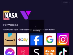 App