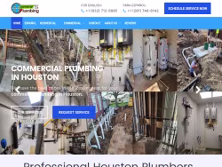Herreraplumbing