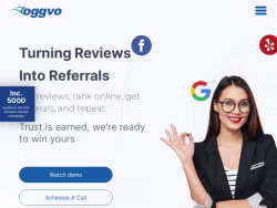 Oggvo