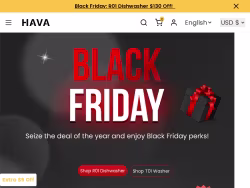 Havalab