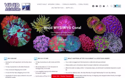 Vividaquariums