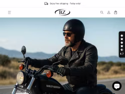 Bikerzonez