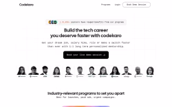 Codekaro