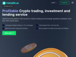 Metabluellc