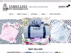 Preppymonogrammedgifts