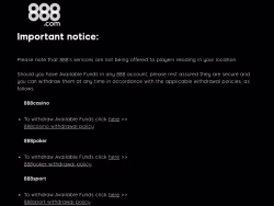 888sport
