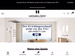 Homelody-shop