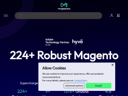 Mageplaza