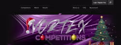 Vortexcompetitions