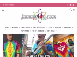 Jamminon