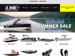 Lmcboats