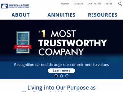 American-equity
