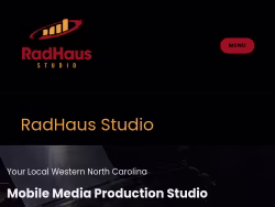 Radhaus