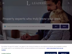 Stanleyandpartners