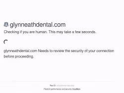 Redfirewebsites