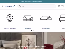 Sengero