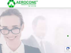 Aerocone