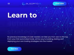 Algopro