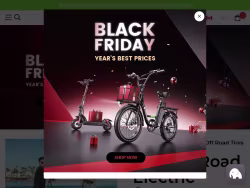 Isinwheel