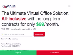 Opusvirtualoffices
