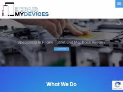Repairmydevices