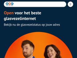 Opendutchfiber