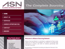 Asn-corp