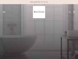 Mockana