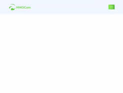 Mmocoin