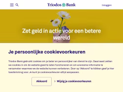 Triodos